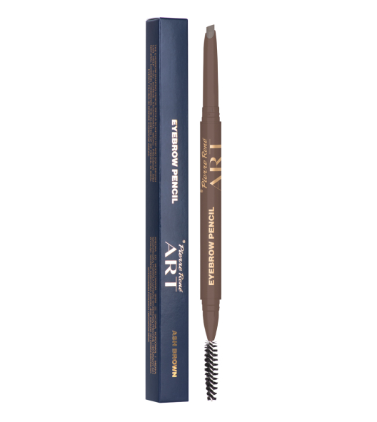 Kredka do brwi  - Eyebrow Pencil ART 01 BLONDE      2