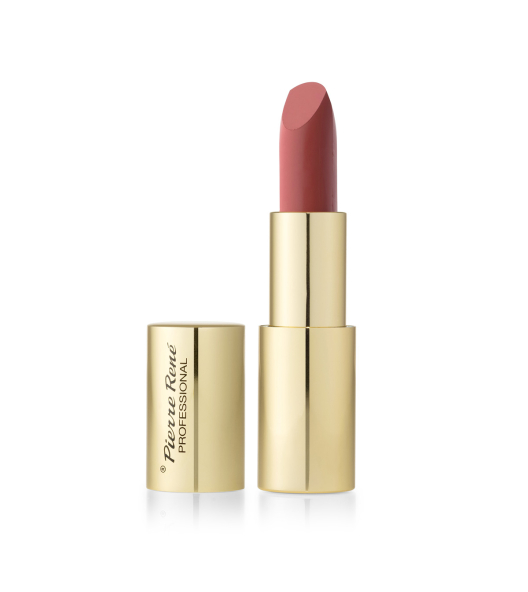 Royal Mat Lipstick no. 04 Toffee Cream