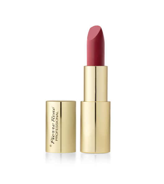 Pomadka matowa – Royal Mat Lipstick nr 05 Dusty Cedar