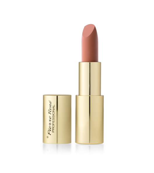 Royal Mat Lipstick no. 37 Coral Bliss