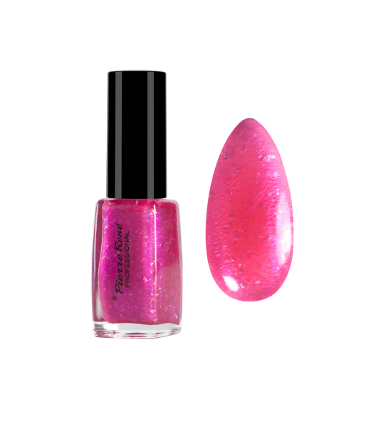 Nail polish 389