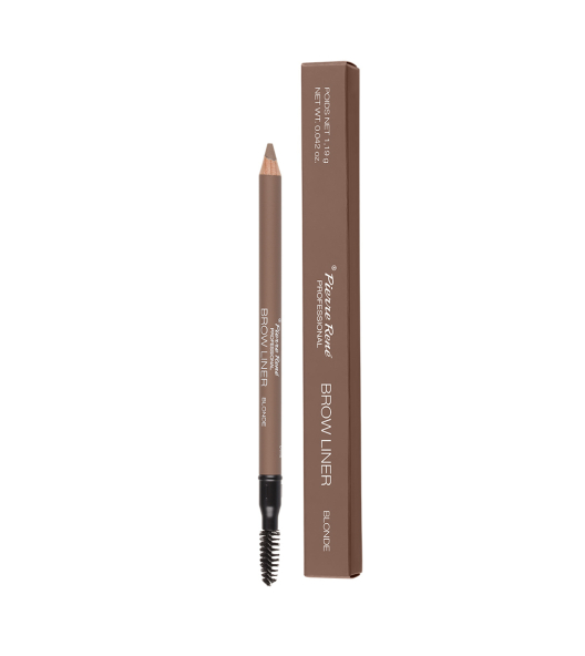 Brow Liner NO. 03 BLONDE 