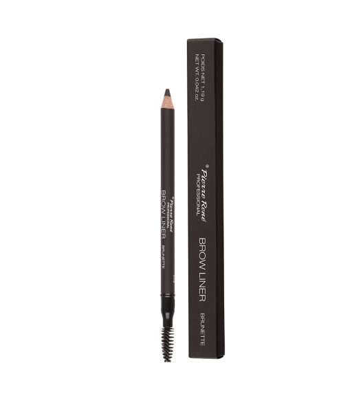 Brow Liner NO. 01 BRUNETTE