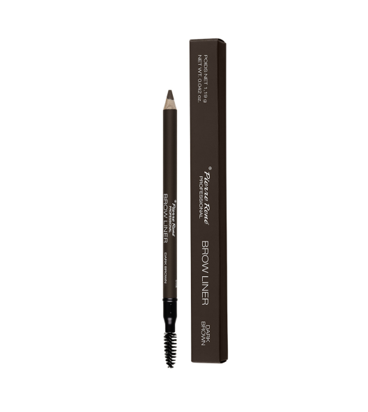 Brow Liner NO. 04 DARK BROWN