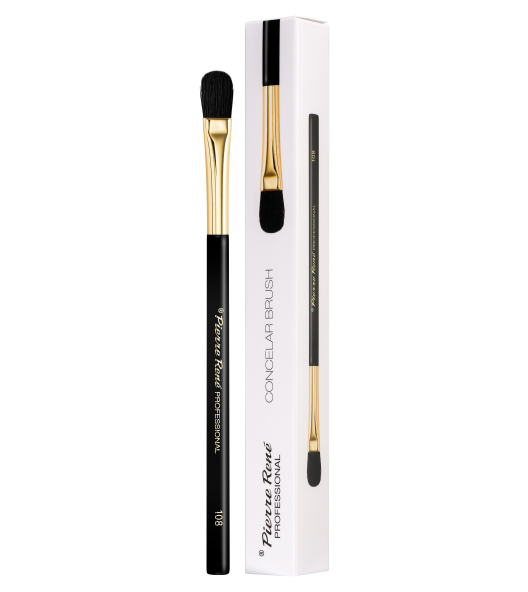 108 Concealer Brush