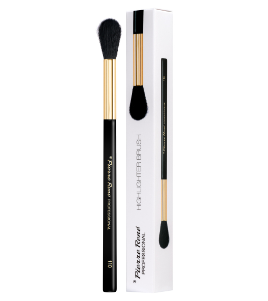 110 Highlighting Brush