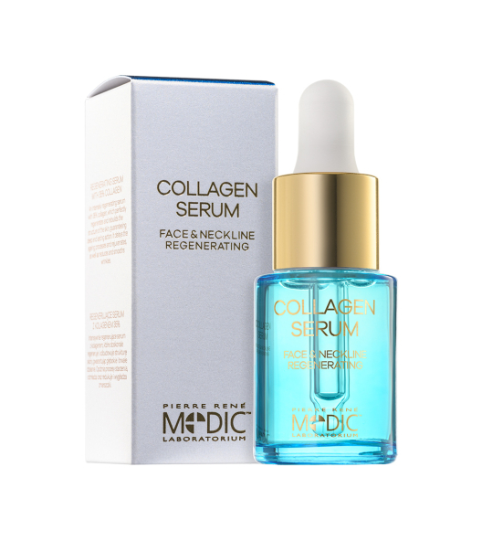  Medic Collagen Serum