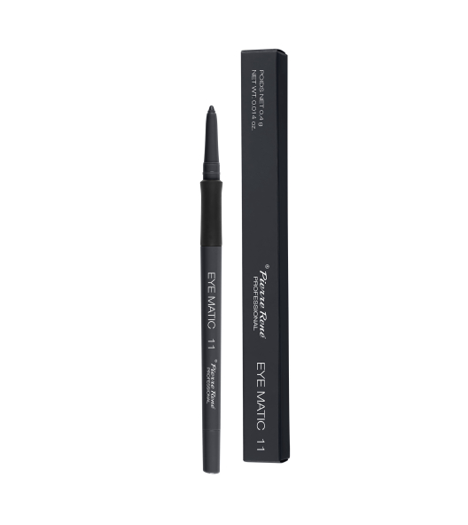 Eye Matic LINER no. 11