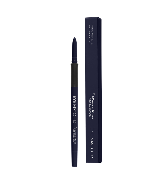 Eye Matic LINER  no. 12