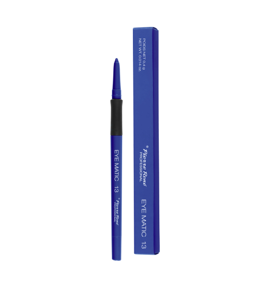 Eye Matic LINER no. 13