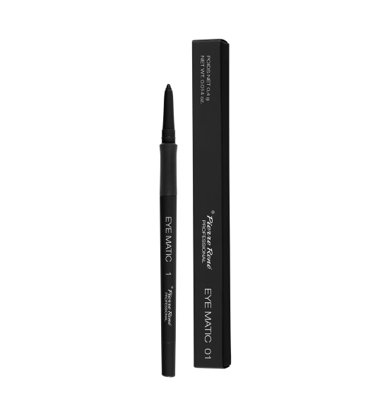 Eye Matic LINER no. 01