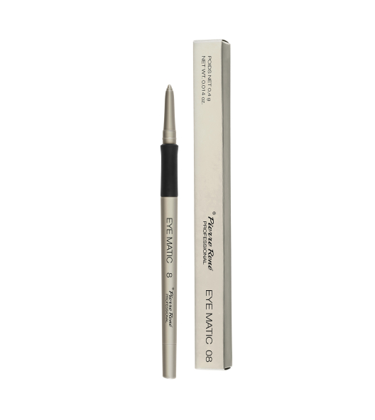 Eye Matic LINER no. 08