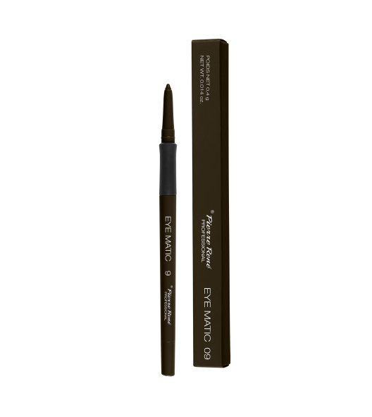 Eye Matic LINER no. 09