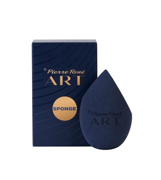 ART Beauty Sponge  1