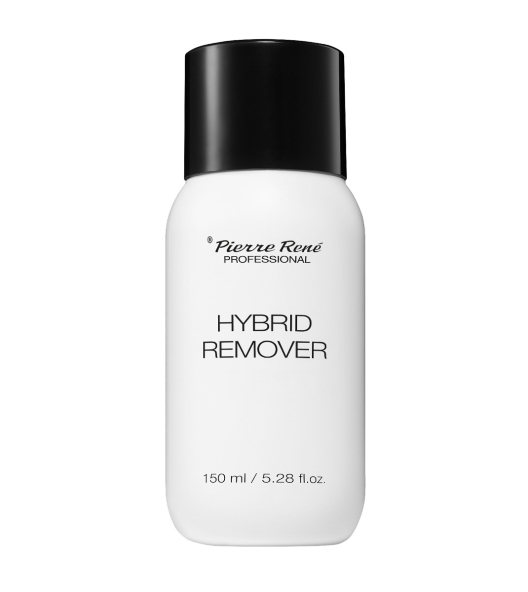 HYBRID REMOVER 150ml