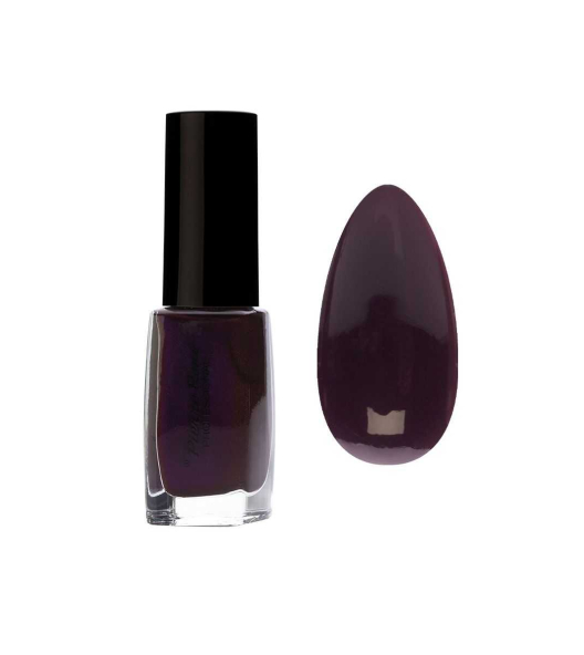 Nail polish 379 GLAM VIOLET