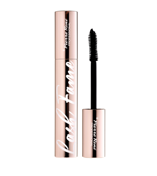 LASH FAME MASCARA