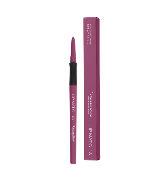 Lip Matic 13