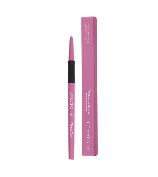 Lip Matic 16 