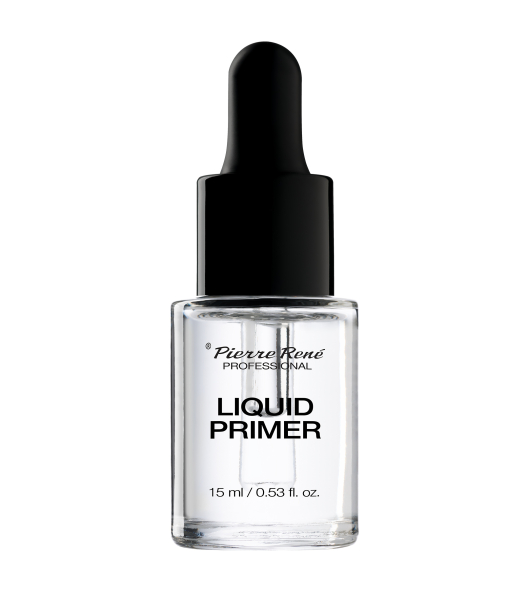 Liquid Primer