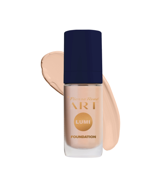 Lumi Touch Foundation Art 01 2