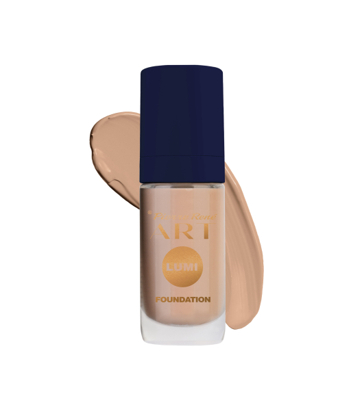 Lumi Touch Foundation Art 02 2