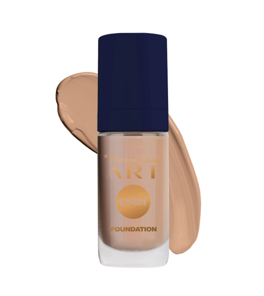 Lumi Touch Foundation Art 03 2