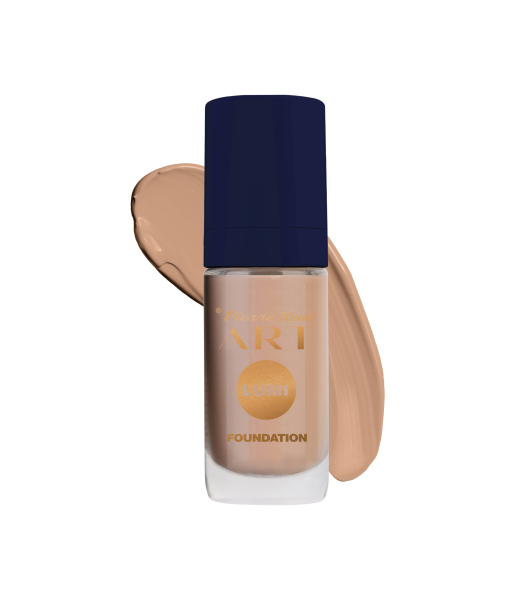 Lumi Touch Foundation Art 03 2