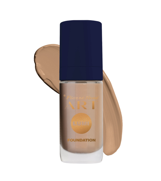 Lumi Touch Foundation Art 04 2