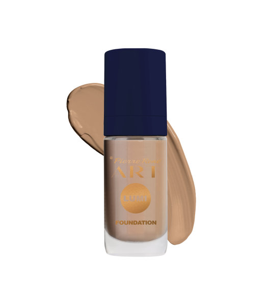 Lumi Touch Foundation Art 04 2