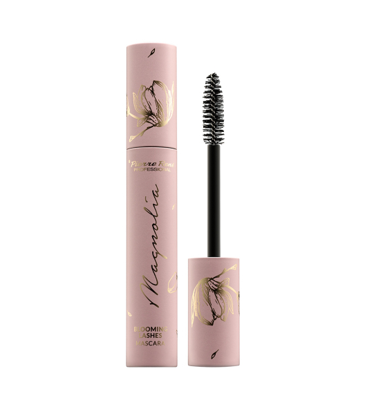 Magnolia Mascara