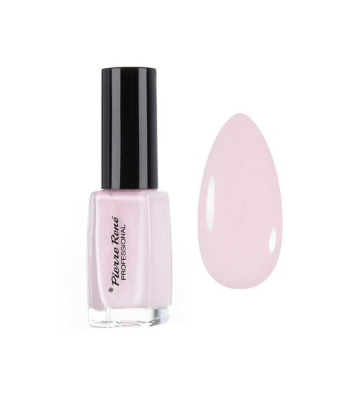 Nail polish 284 TENDER ROSE