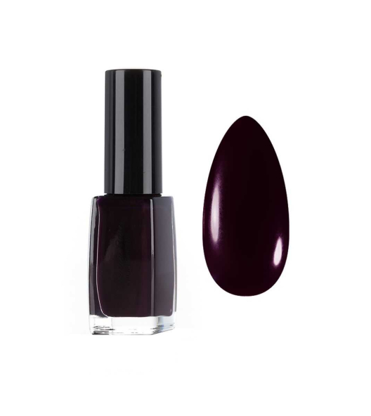 Nail polish 294 RUBY FOUNTAIN