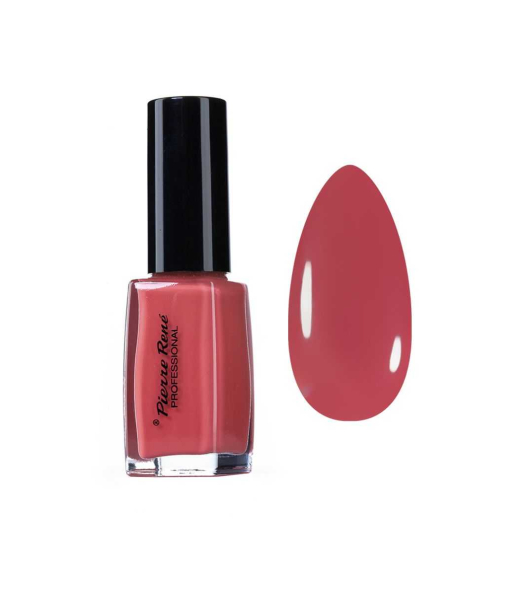 Nail polish 313 FANTASIE