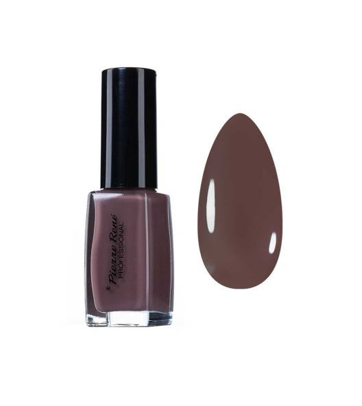 Nail polish 335 SOFT ESPRESSO