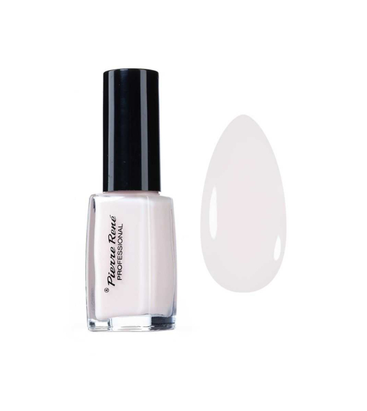 Nail polish 336 CLASSIC FRENCH