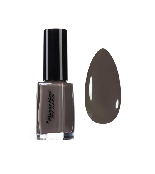 Nail polish 352 WILD WALK