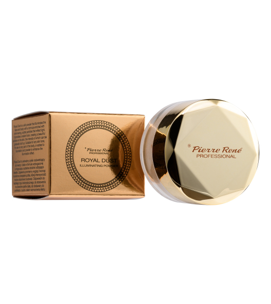 Royal Dust - Illuminating Powder