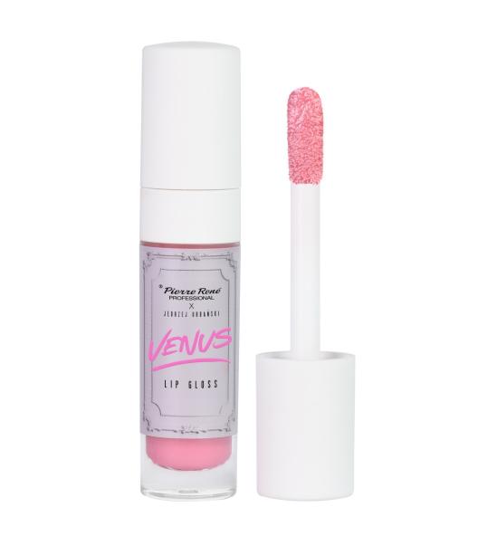 Błyszczyk do ust Venus Lip Gloss Jędrzej Urbański 1