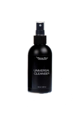 Universal Cleanser