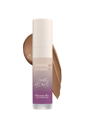 Contour Concealer #10 by Siostry ADiHD 1