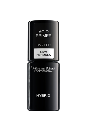 ACID PRIMER 