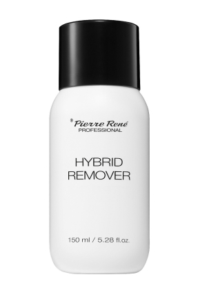 HYBRID REMOVER 150ml