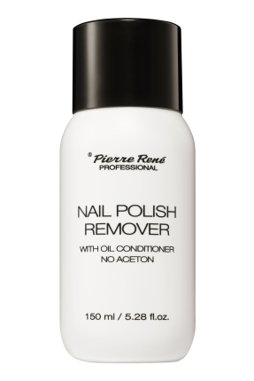 Nail Remover