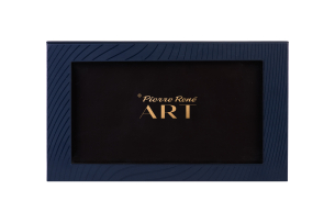 ART MAGNETIC PALETTE 