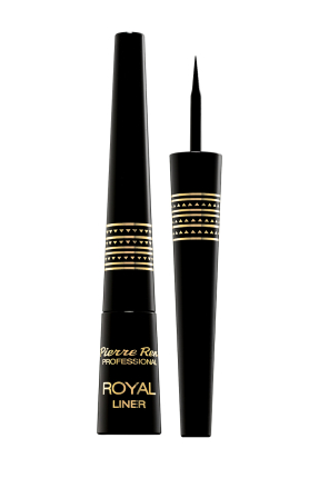 Royal Liner