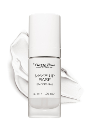 SMOOTHING MAKE UP BASE 